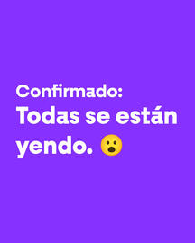 Catálogo Juanita Jo semana 45 Página 1