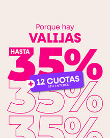 Catálogo Juanita Jo semana 45 Página 3