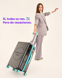 Catálogo Juanita Jo semana 45 Página 4