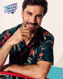 Catálogo Macowens semana 45 Página 1