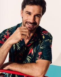 Catálogo Macowens semana 45 Página 2