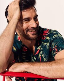 Catálogo Macowens semana 45 Página 3