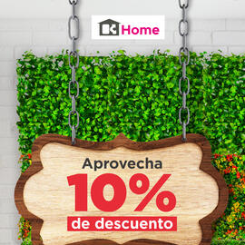 Catálogo Kywi semana 45 Página 1