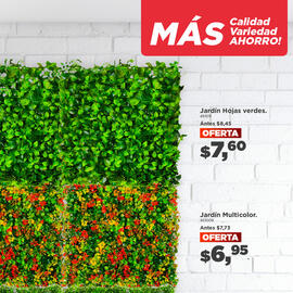 Catálogo Kywi semana 45 Página 2