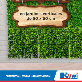 Catálogo Kywi semana 45 Página 3