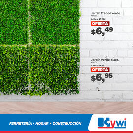 Catálogo Kywi semana 45 Página 4