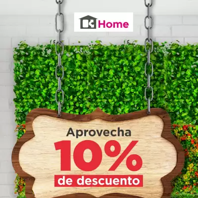 Catálogo Kywi (válido hasta 10-11)