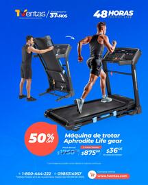 Catálogo TVentas Página 2