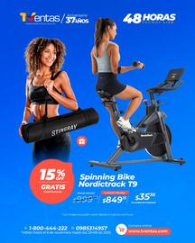 Catálogo TVentas Página 4