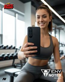 Catálogo Novicompu Página 1