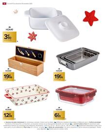 Catalogue Carrefour Market page 10
