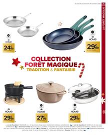 Catalogue Carrefour Market page 11