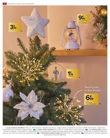 Catalogue Carrefour Market page 12