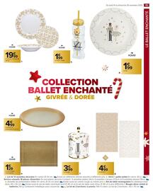 Catalogue Carrefour Market page 15