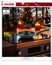 Catalogue Carrefour Market page 18