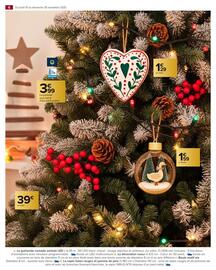 Catalogue Carrefour Market page 6