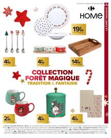 Catalogue Carrefour Market page 9