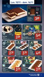 Folleto ALDI semana 46 Página 11