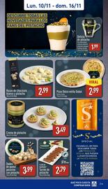 Folleto ALDI semana 46 Página 13