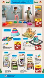 Folleto ALDI semana 46 Página 14