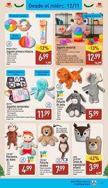 Folleto ALDI semana 46 Página 15