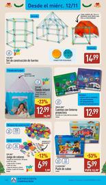 Folleto ALDI semana 46 Página 16