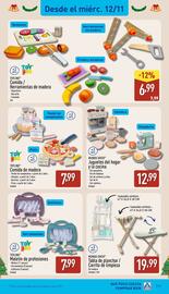 Folleto ALDI semana 46 Página 17