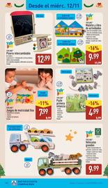 Folleto ALDI semana 46 Página 18