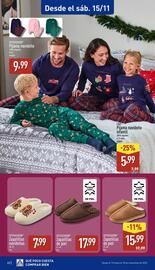 Folleto ALDI semana 46 Página 22