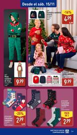 Folleto ALDI semana 46 Página 23