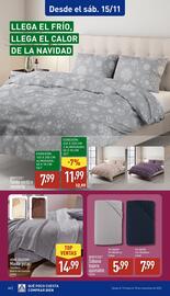 Folleto ALDI semana 46 Página 24