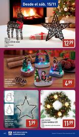 Folleto ALDI semana 46 Página 26