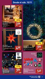 Folleto ALDI semana 46 Página 27