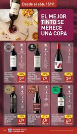 Folleto ALDI semana 46 Página 28