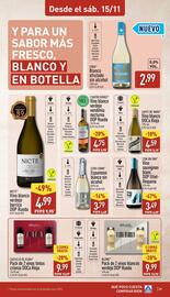 Folleto ALDI semana 46 Página 29