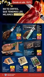 Folleto ALDI semana 46 Página 30