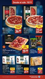 Folleto ALDI semana 46 Página 31