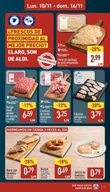 Folleto ALDI semana 46 Página 5