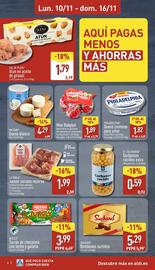 Folleto ALDI semana 46 Página 6