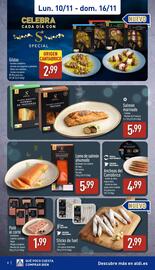 Folleto ALDI semana 46 Página 8