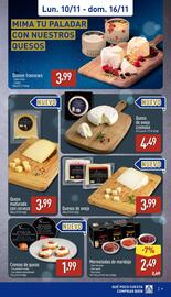 Folleto ALDI semana 46 Página 9