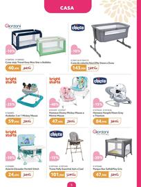 Catálogo Prénatal Página 5