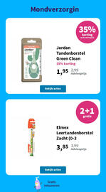 Plein.nl folder Pagina 10