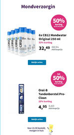 Plein.nl folder Pagina 11