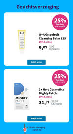 Plein.nl folder Pagina 12