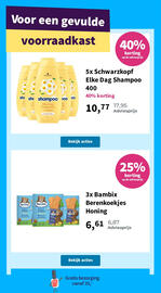 Plein.nl folder Pagina 14