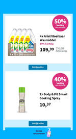 Plein.nl folder Pagina 15