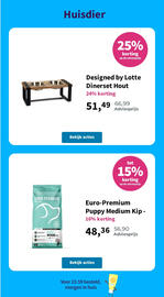 Plein.nl folder Pagina 17