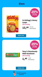 Plein.nl folder Pagina 18