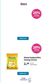 Plein.nl folder Pagina 19